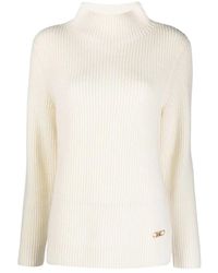 Michael Kors - Coltruien - Lyst