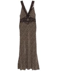 SIR. - Maxi Dresses - Lyst