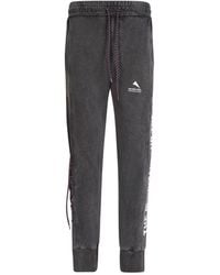 Mauna Kea - Sweatpants - Lyst