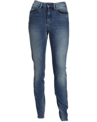 DRYKORN Skinny jeans voor dames vanaf 130 € | Lyst BE