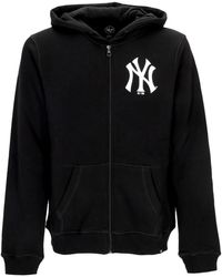 '47 - Zip-Throughs - Lyst