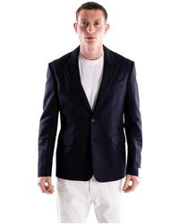 Paolo Pecora - Blazers - Lyst
