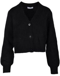 WEILI ZHENG - Cardigans - Lyst