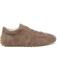 Tod's - Sneakers - Lyst