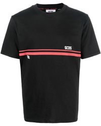 Gcds - Shirts - Lyst