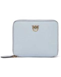 Pinko - Wallets & Cardholders - Lyst