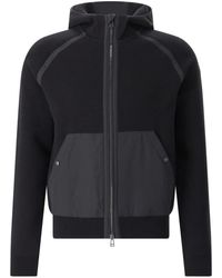 Belstaff - Winter Jackets - Lyst