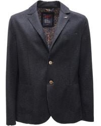 Bob - Blazers - Lyst
