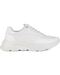 Santino Milano - Sneakers - Lyst