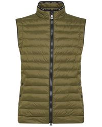 Peuterey - Vests - Lyst