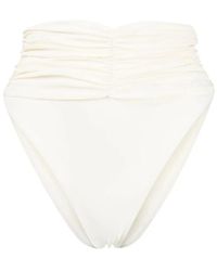 Magda Butrym - Bottoms - Lyst