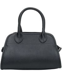 ESTRO - Handbags - Lyst