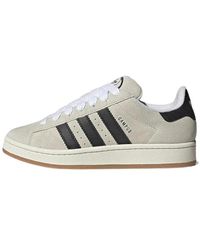 adidas Originals - Sneakers - Lyst