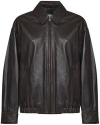 Weekend by Maxmara - Bomber Jackets - Lyst