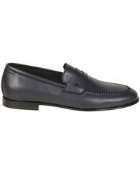Baldinini - Loafers - Lyst