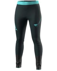 Dynafit - Training Leggings - Lyst