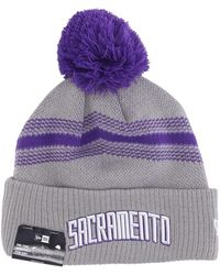 KTZ - Beanies - Lyst