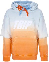 Mauna Kea - Hoodies - Lyst