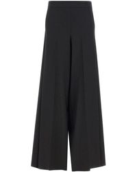 Marella - Ghinea Broek - Lyst