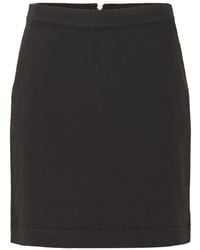 Part Two - Short Skirts - Lyst