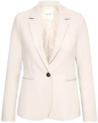 Part Two - Blazers - Lyst