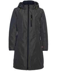 Danwear - Rain Jackets - Lyst