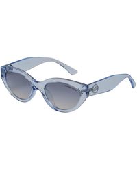 Michael Kors - Sunglasses - Lyst