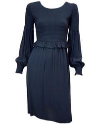 HUGO - Casual Kleedjes - Lyst