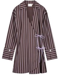 FABIENNE CHAPOT - Nova Jurk - Lyst