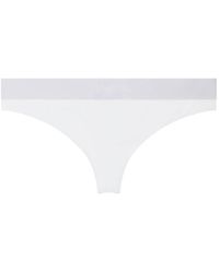 Tom Ford - Underpants - Lyst