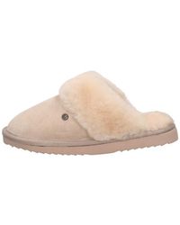 Warmbat - Slippers - Lyst