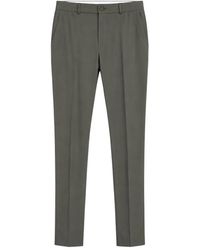 Rrd - Chinos - Lyst