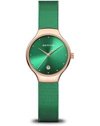 Bering - Watches - Lyst