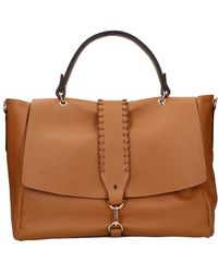 Ripani - Bags > handbags - Lyst