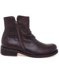 Felmini - Ankle Boots - Lyst