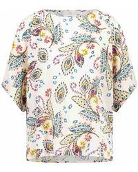 Riani - Blouses - Lyst