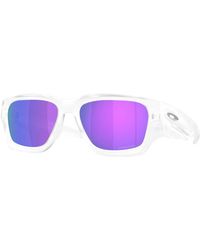 Oakley - Sunglasses - Lyst