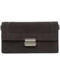 ESTRO - Shoulder Bags - Lyst
