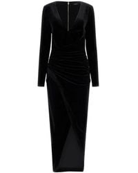 Guess - Party Dresses - Lyst