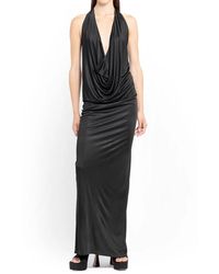 Atlein - Gowns - Lyst
