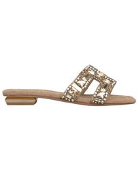 Alma En Pena. - Sliders - Lyst