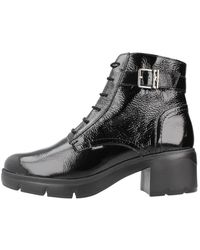 Fluchos - Fugaz F2107 Stiefelette - Lyst