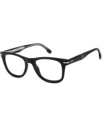 Carrera - 360 Optical Frame - Lyst