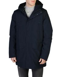 Save The Duck - Jackets - Lyst