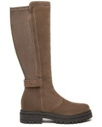 Nero Giardini - High Boots - Lyst