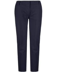 Bomboogie - Chinos - Lyst