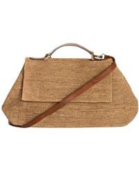 IBELIV - Handbags - Lyst
