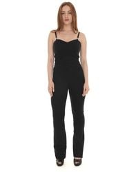 Guess - Jumpsuits - Lyst