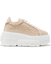 Casadei - Sneakers - Lyst