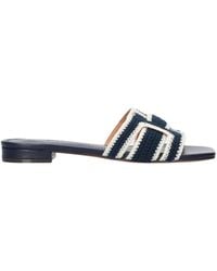 Bibi Lou - Sliders - Lyst
